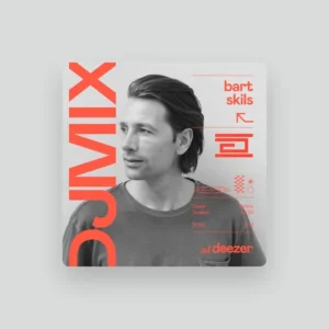 imagen de Bart Skils en directo