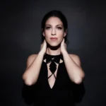 imagen del concierto de Beatrice Rana Concert en barcelona