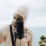 imagen de BEBE en directo