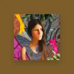 imagen de BELE en directo