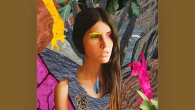 imagen de BELE en directo