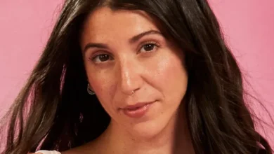 imagen de Bely Basarte en directo