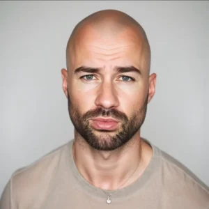 imagen de BEN ANN en directo