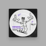 imagen del concierto de Bengo Concert en bilbao