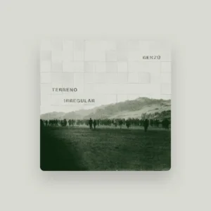 imagen de Benzú en directo