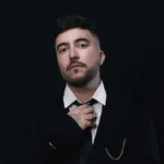 Cartel y entradas de Beret Concert en Cartuja Center (Sevilla) - Qconciertos