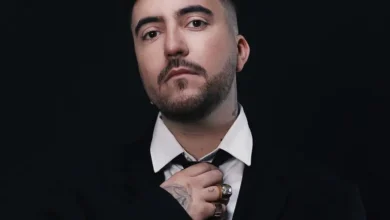 imagen del concierto de Beret Concert en vigo