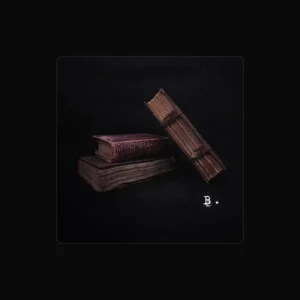 imagen de Berlioz en directo