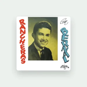 imagen de Bernal en directo