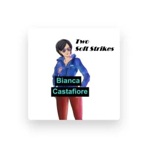 imagen de Bianca Castafiore en directo