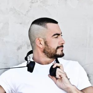 imagen de Binomio en directo