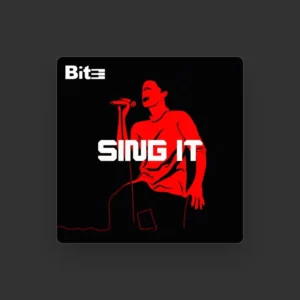 imagen de bit3 en directo