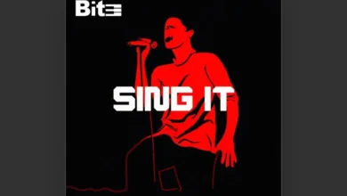 imagen de bit3 en directo