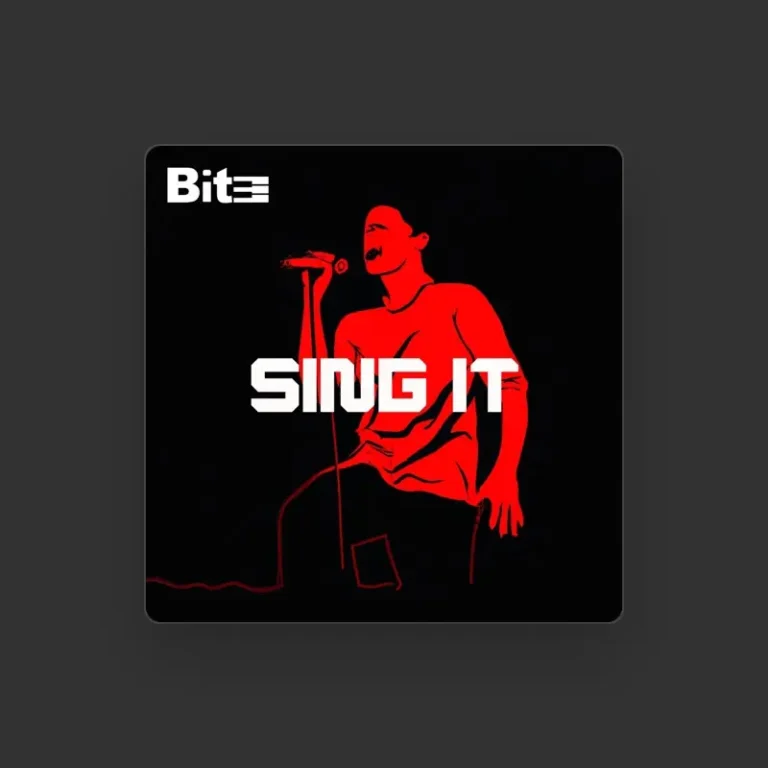 imagen de bit3 en directo