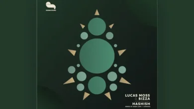 imagen de Bizza en directo