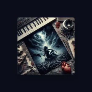 imagen de Black Notes en directo