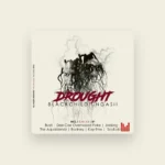 imagen de Blackchild en directo