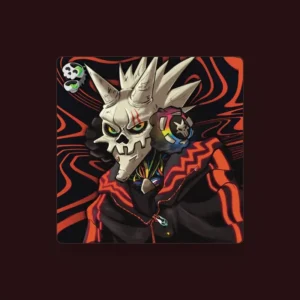 imagen de Blasskill en directo