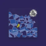 imagen del concierto de Bleary Eyed en bilbo