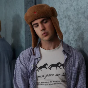 imagen de Bloodstein en directo