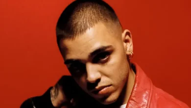 imagen de Bon Calso en directo