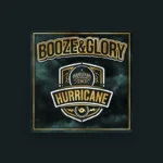 imagen de Booze & Glory en directo