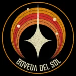 imagen de Boveda Del Sol en directo