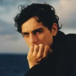 Cartel y entradas de Fiesta Bresh Maspalomas en Estadio Municipal de Maspalomas (Maspalomas) - Qconciertos