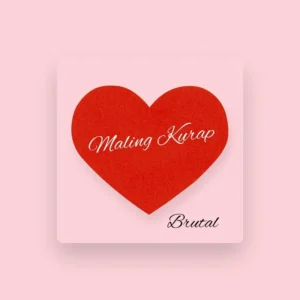 imagen de Brutal en directo