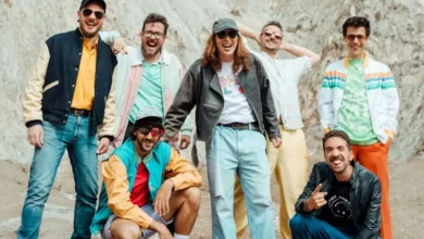 imagen de Buhos en directo