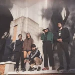 Cartel y entradas de Bum Motion Club Concert en Sala Planta Baja (Granada) - Qconciertos