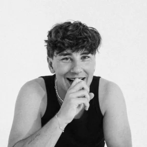 imagen de BUNT. en directo