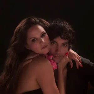 imagen de Buscabulla en directo