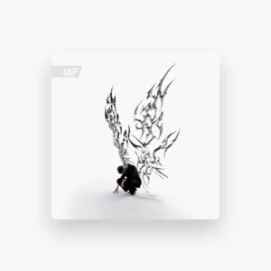 imagen de Buunshin en directo