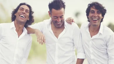 imagen de Café Quijano en directo