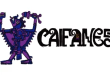 imagen del concierto de Caifanes Concert en madrid