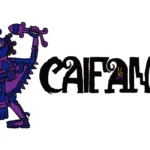 imagen del concierto de Caifanes Concert en barcelona