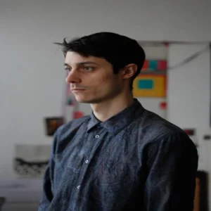 imagen de Call Super en directo