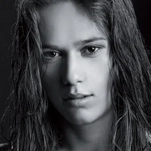 imagen de Canelita en directo