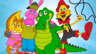 imagen de CantaJuego en directo