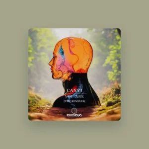 imagen de CANVI en directo