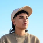 Cartel y entradas de Carla Collado Concert en Sala Toman Music (Tarragona) - Qconciertos