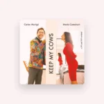 Cartel y entradas de Carles Marigó 2026 en La Farándula (Algeciras) - Qconciertos