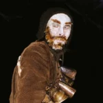 Cartel y entradas de Carlos Ares en Miramar Jauregia (Donostia/San Sebastián) en Miramar Jauregia (Guipúzcoa) - Qconciertos