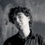 imagen de Carlos López en directo