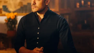 imagen de Carlos Rivera en directo