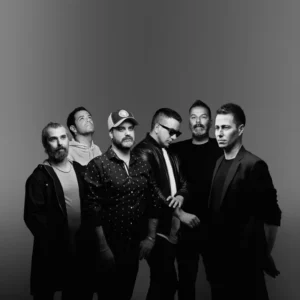 imagen de Carmen 113 en directo