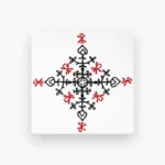 Cartel y entradas de Casapalma en directo en Teatro Jovellanos (Gijón) (Principado De Asturias) - Qconciertos