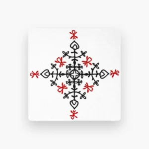 imagen de Casapalma en directo