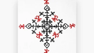 imagen de Casapalma en directo